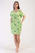 CELADONGREEN