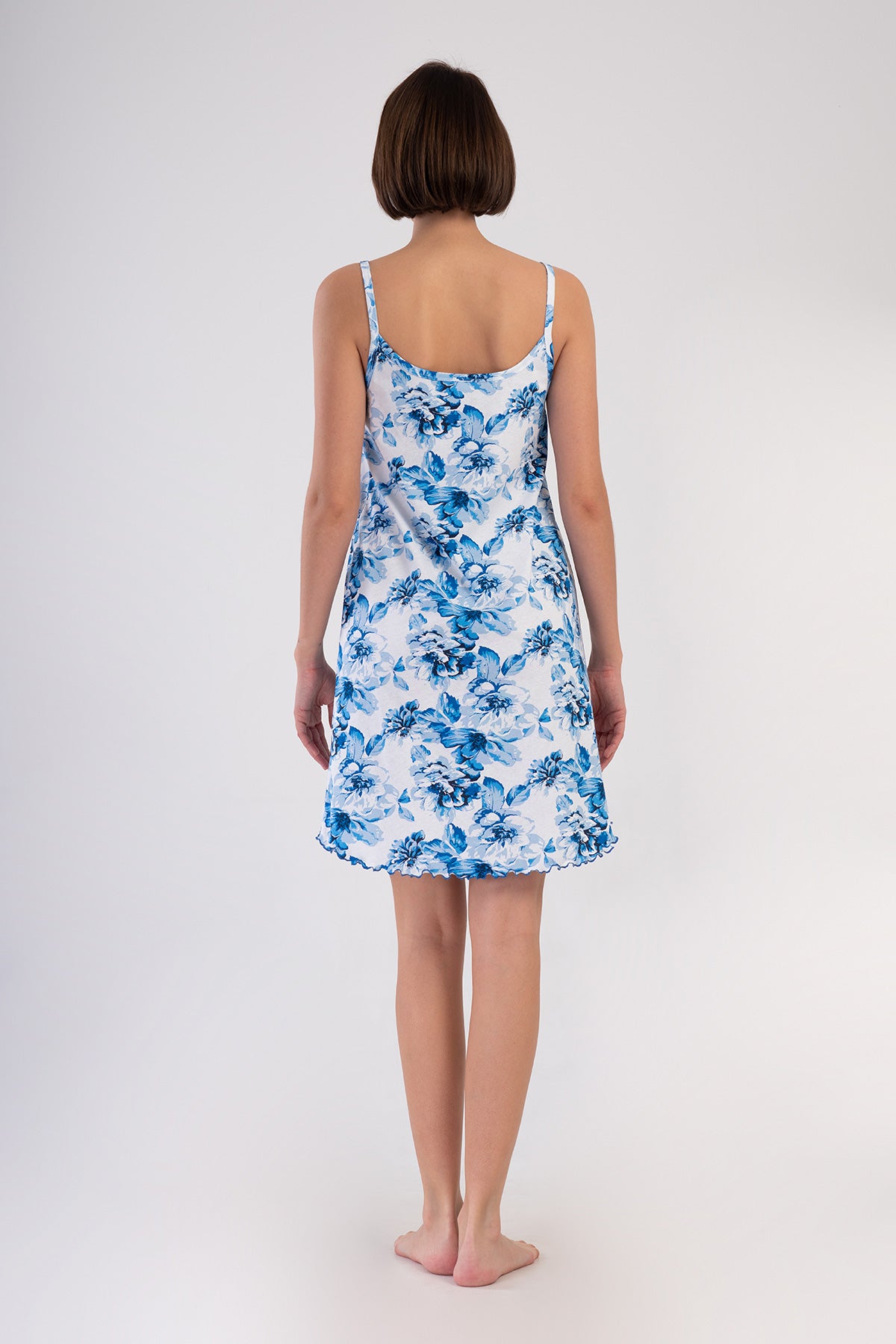 Woman Supreme Marin Tunic