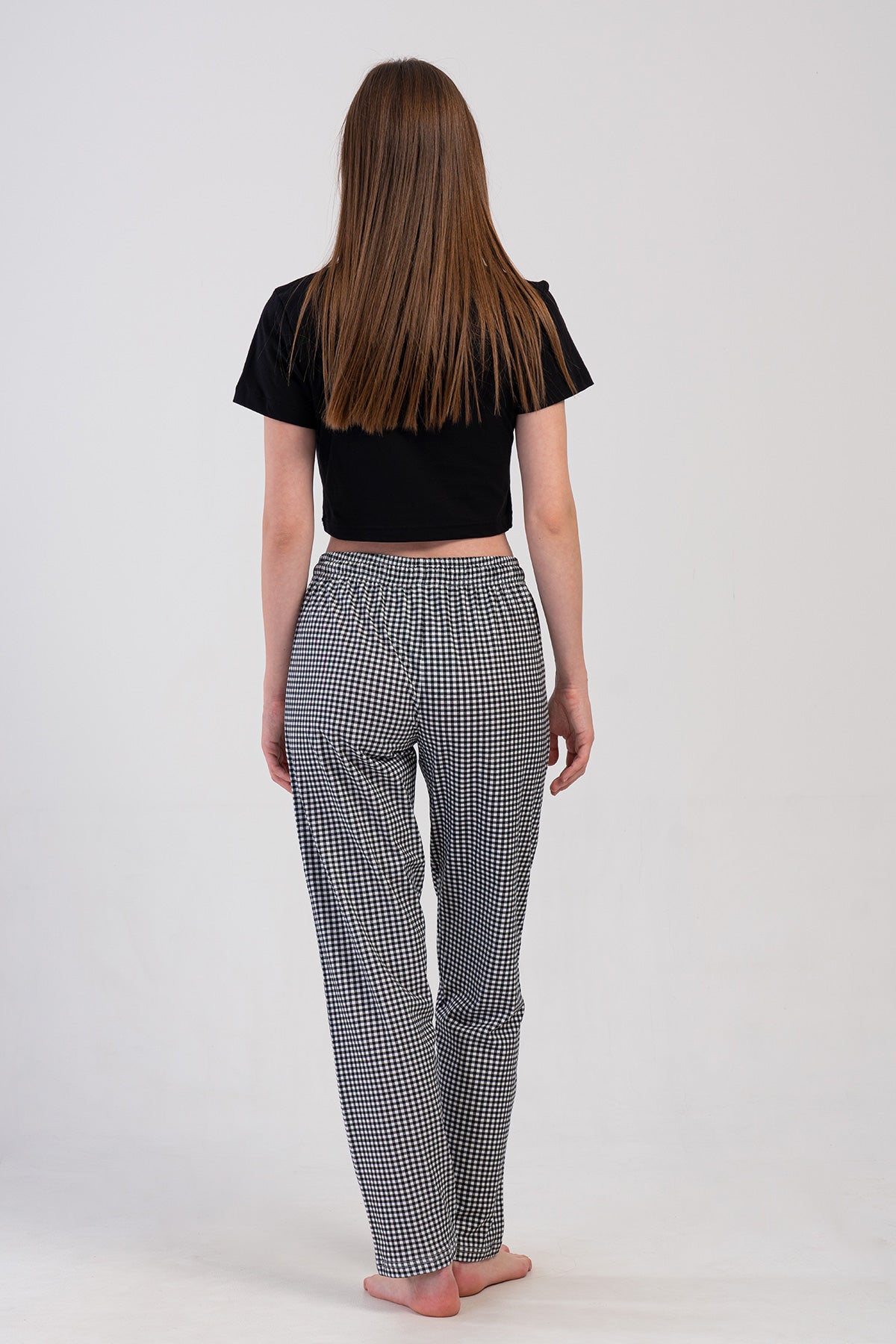 Woman Supreme Pasep Pyjama Separate