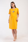YOLK YELLOW