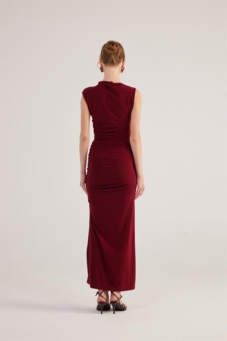 Lily Elbise Bordo