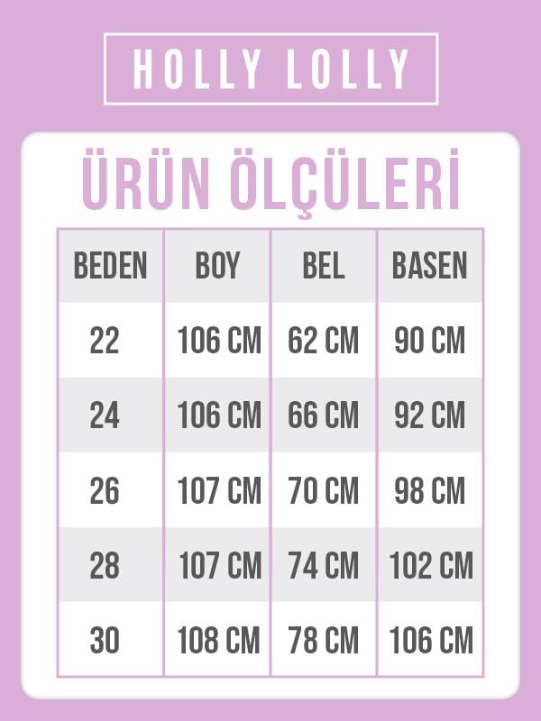 Fuerza Jean Pantolon Gri