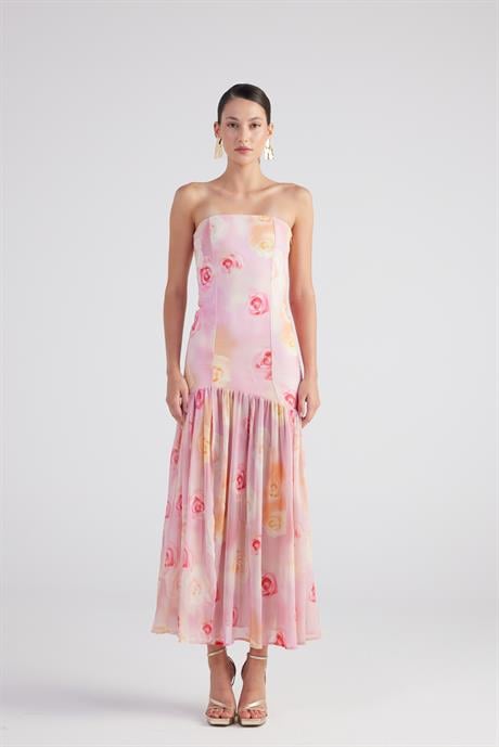Vivian Elbise Pembe