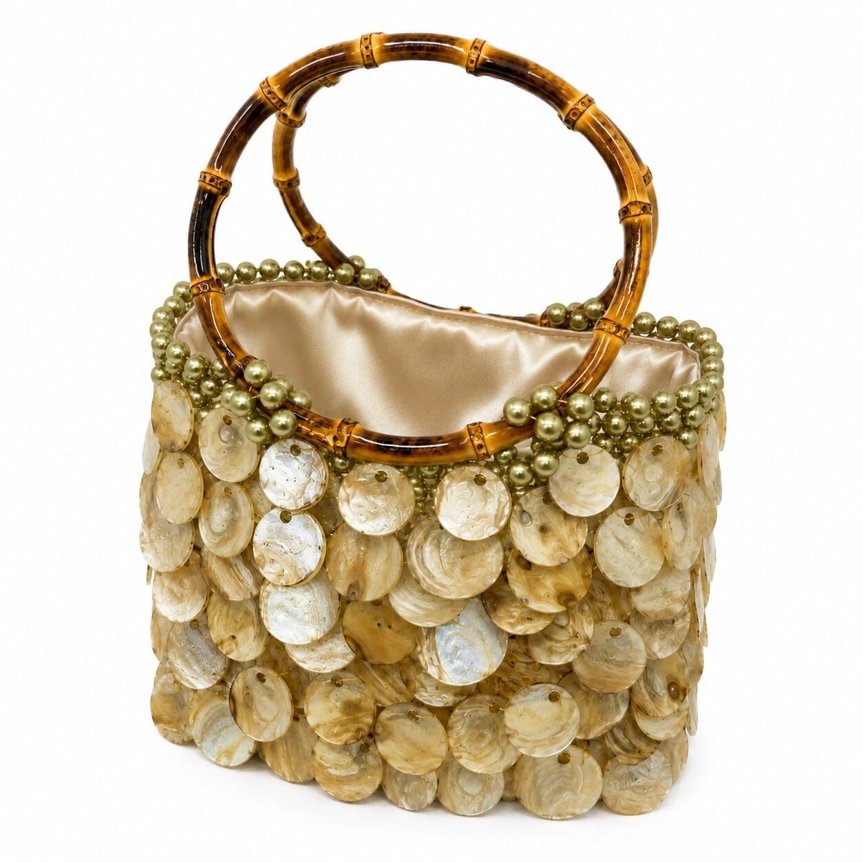 Solea Stone