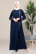 5383 ARDUVA DRESS