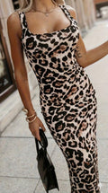 Leopar