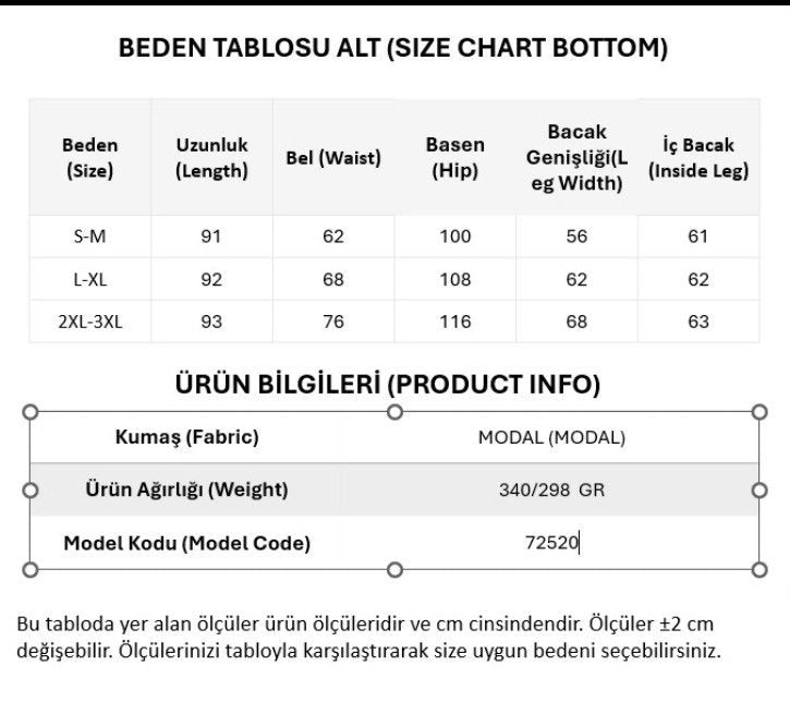 Kadın Yüksek Bel Bağcıklı Leopar Desenli Modal Pantolon