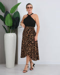 Leopar