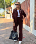 Bordo