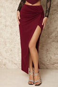 Bordo