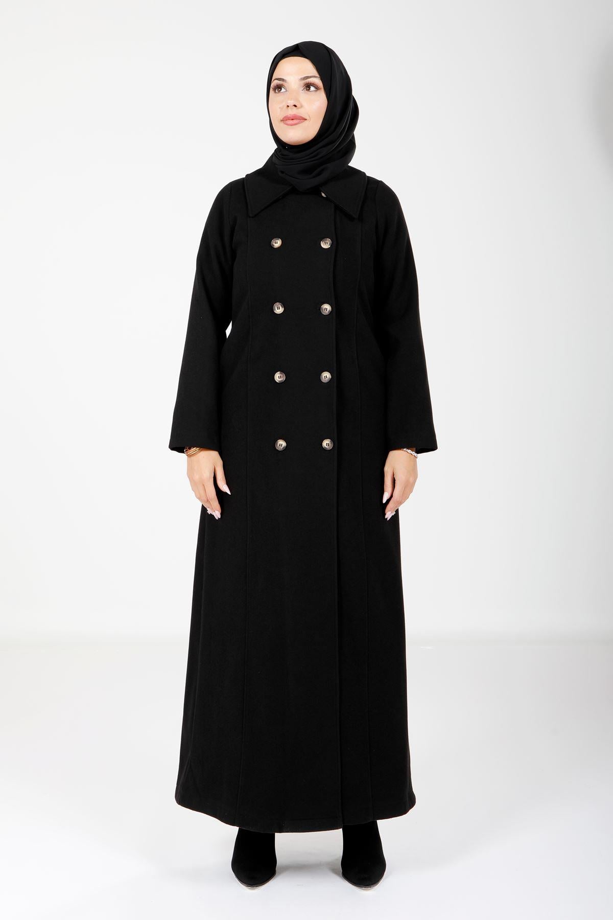 9160-3829 MANTO EXCLUSİVE