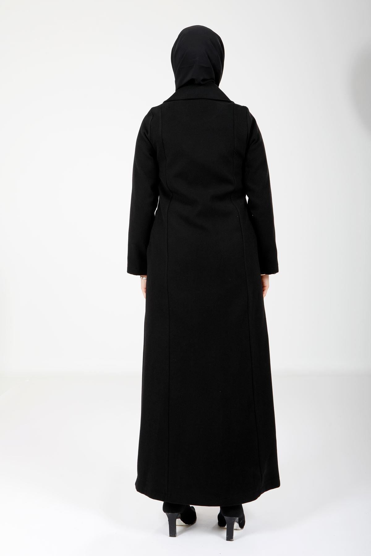 9160-3829 MANTO EXCLUSİVE