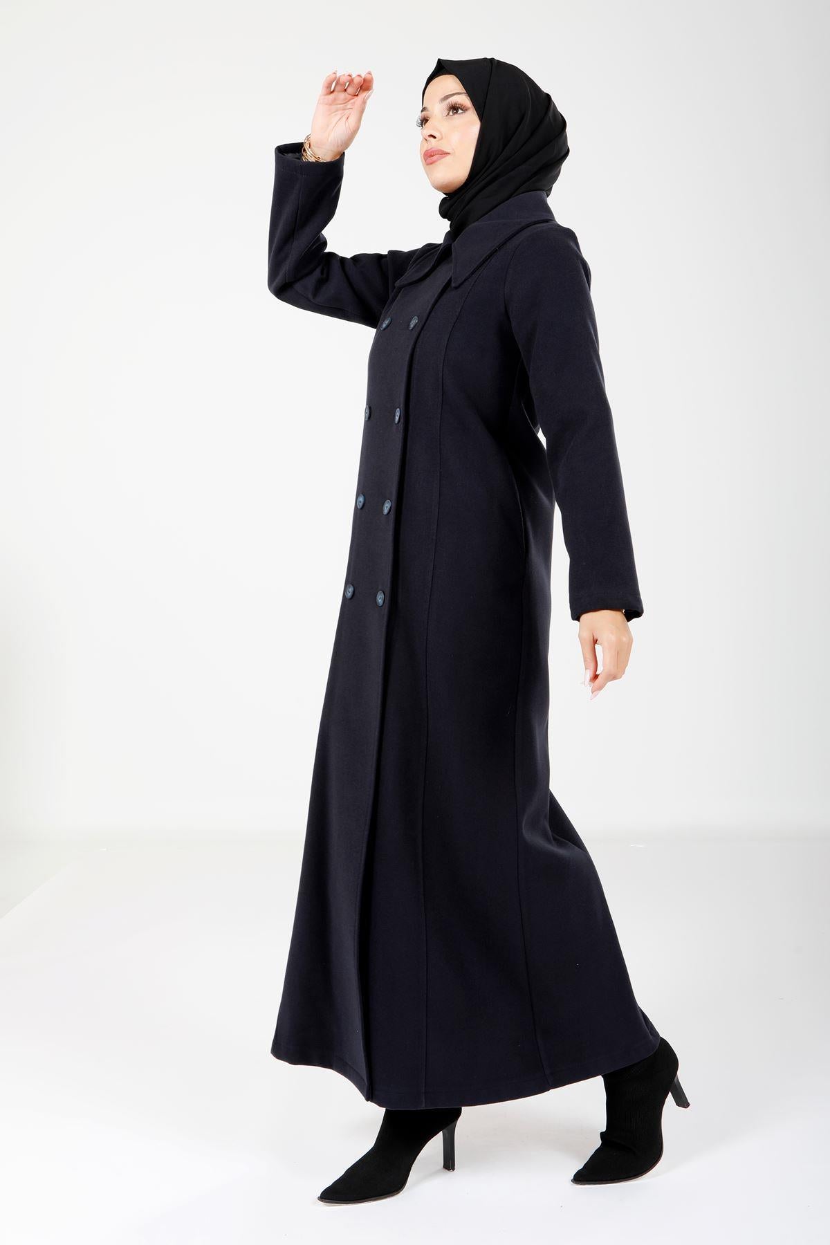9160-3829 MANTO EXCLUSİVE