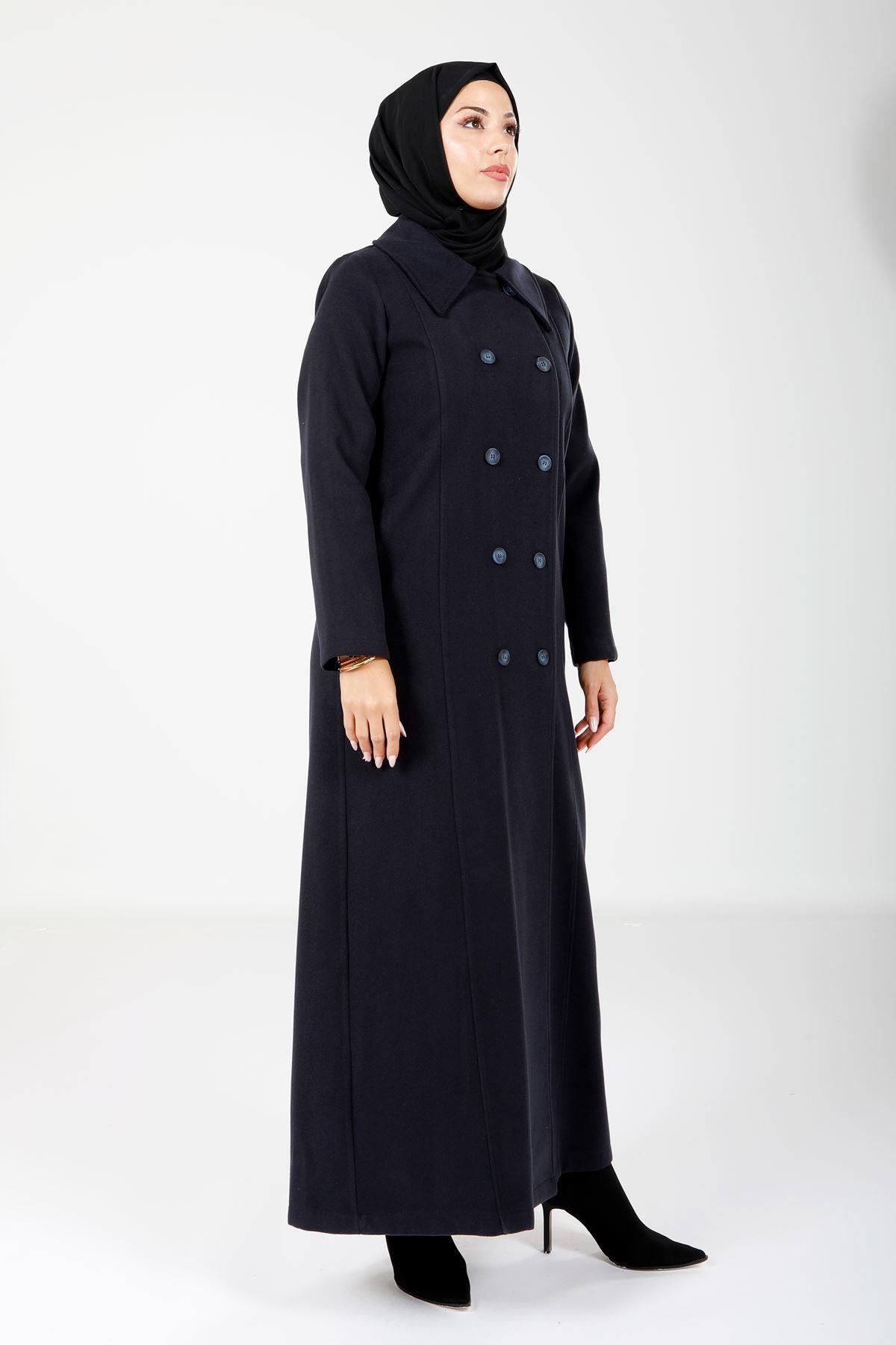 9160-3829 MANTO EXCLUSİVE