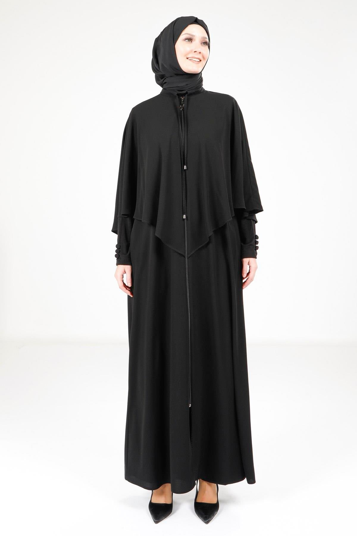 9172 FERACE SUFLE