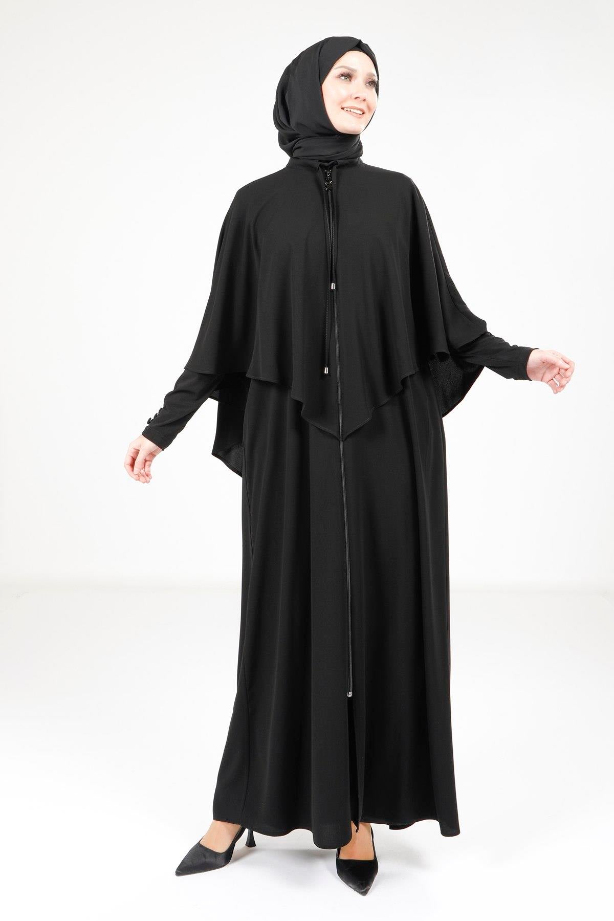 9172 FERACE SUFLE