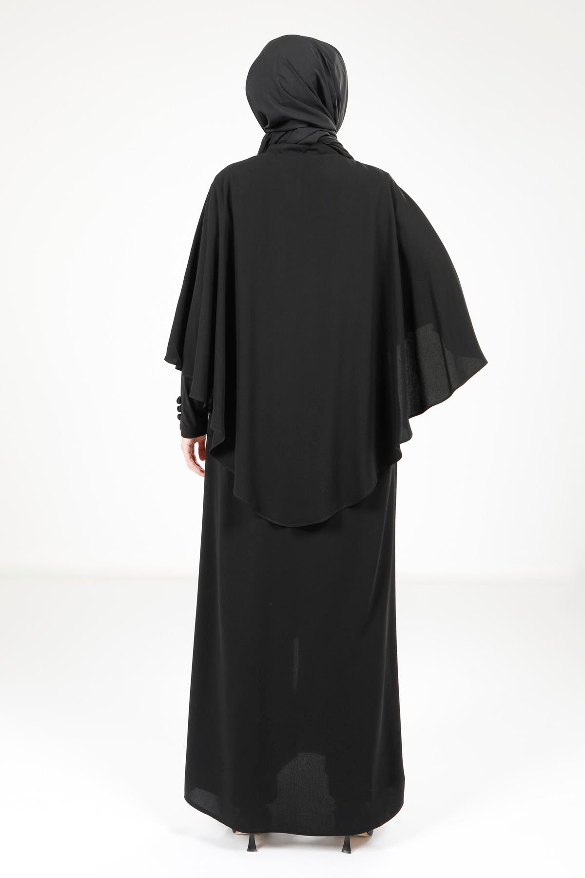 9172 FERACE SUFLE