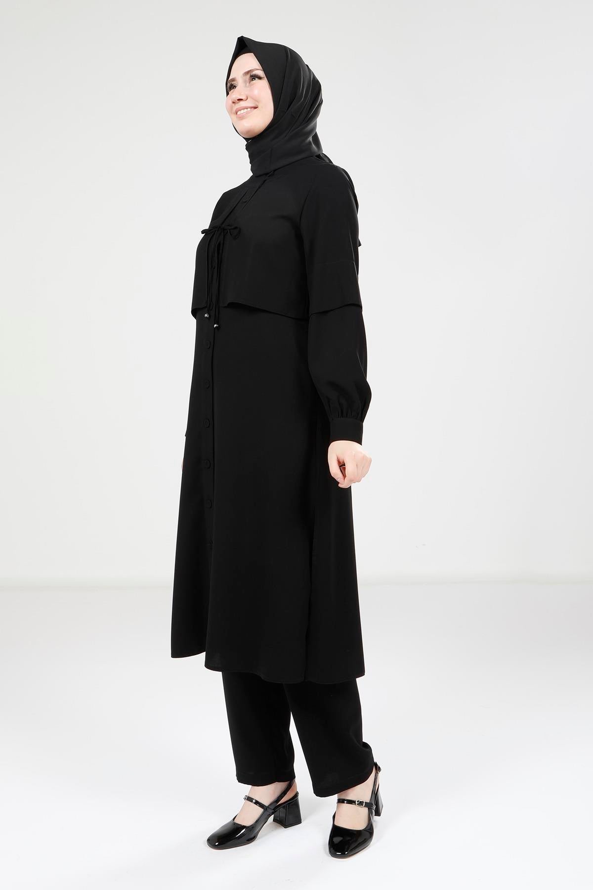 9277 TAKIM RÜZGARLIKLI