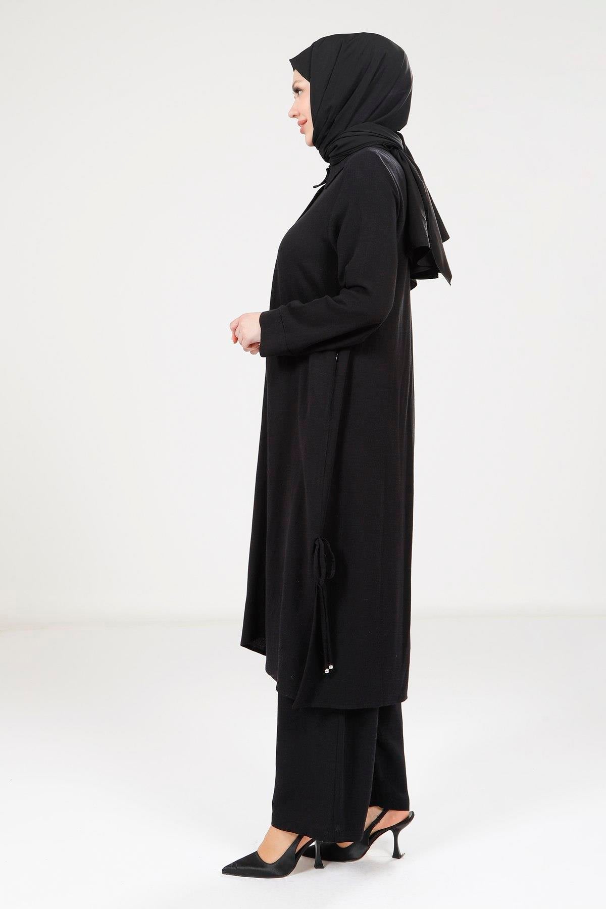 9281 TAKIM KETEN