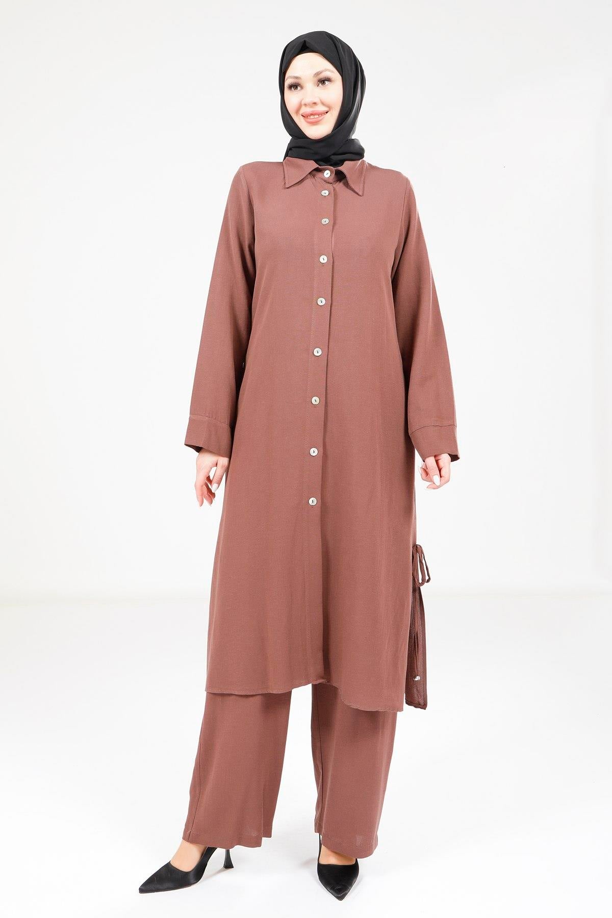9281 TAKIM KETEN