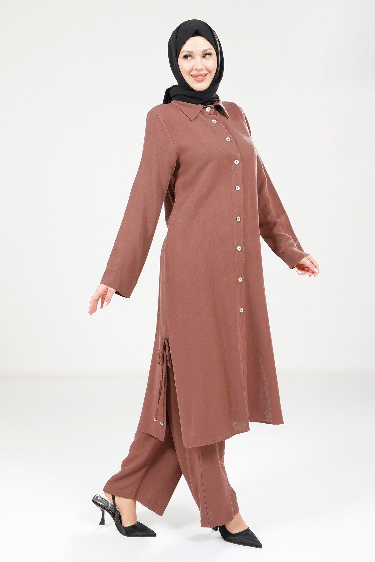 9281 TAKIM KETEN