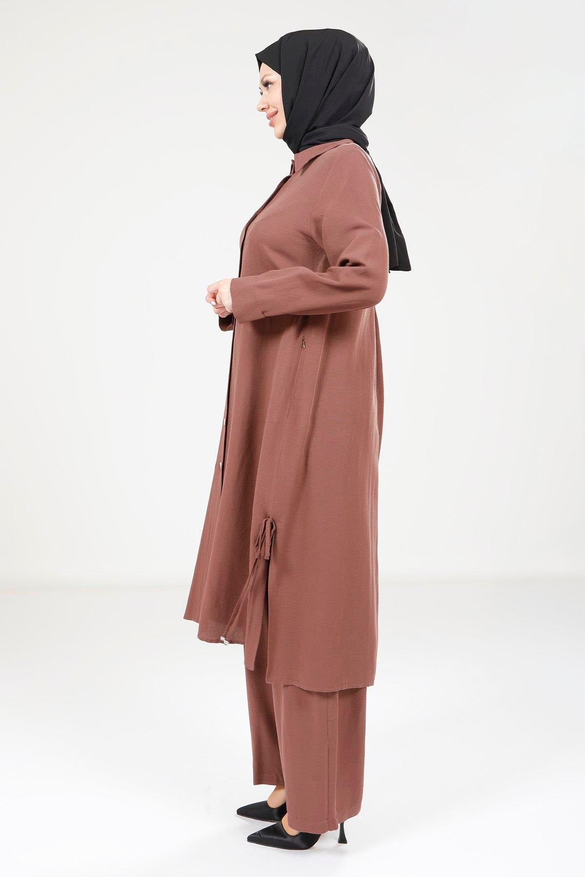 9281 TAKIM KETEN