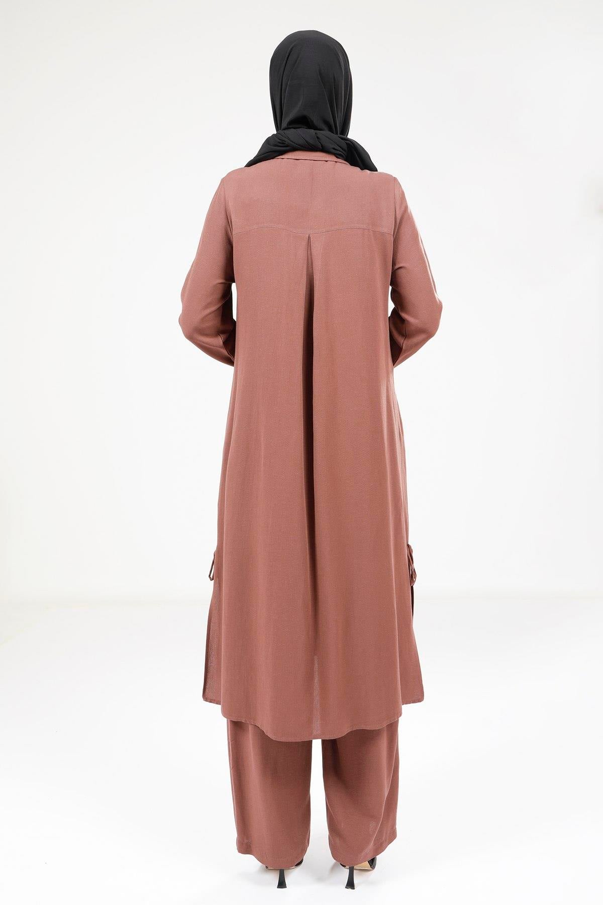 9281 TAKIM KETEN