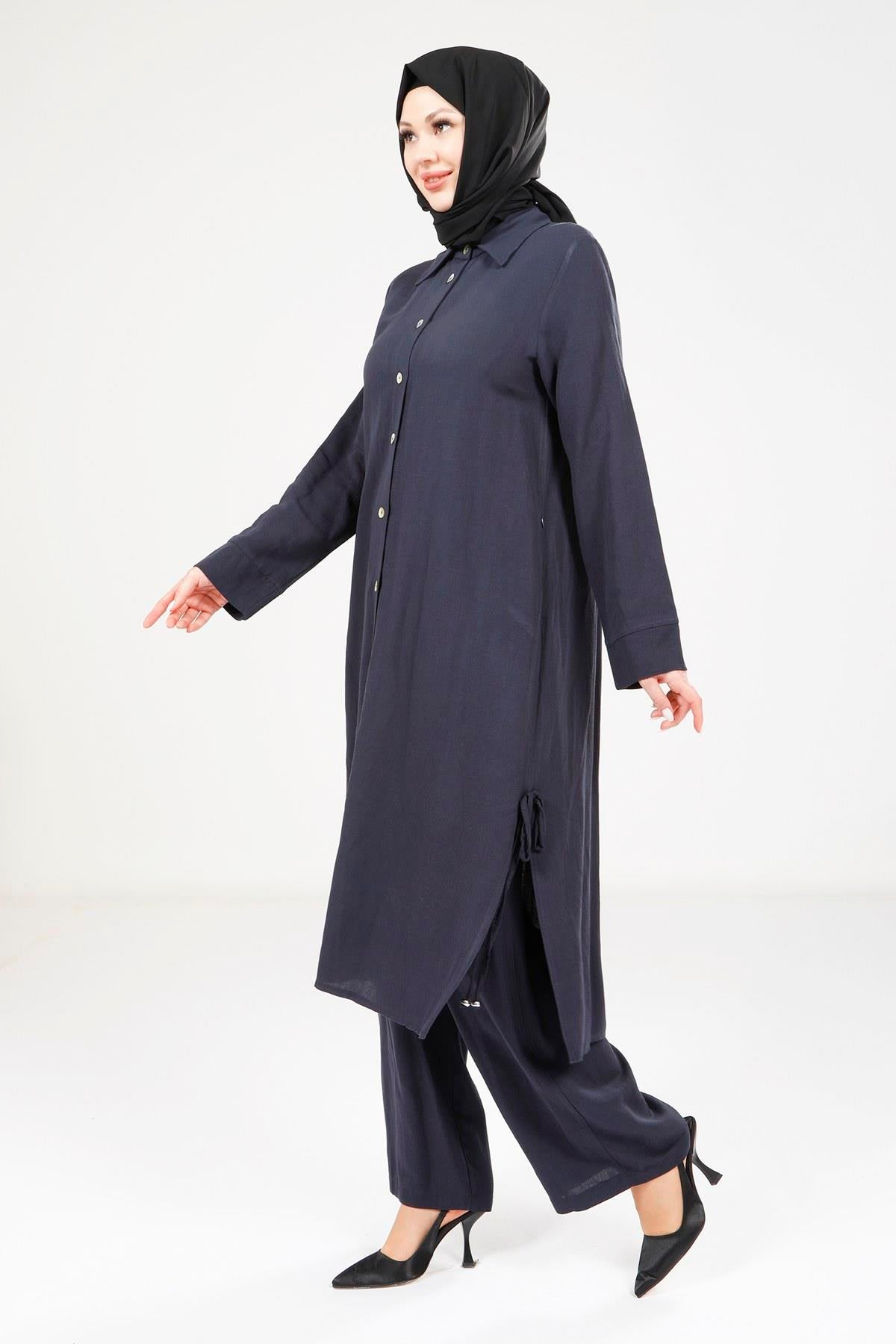 9281 TAKIM KETEN