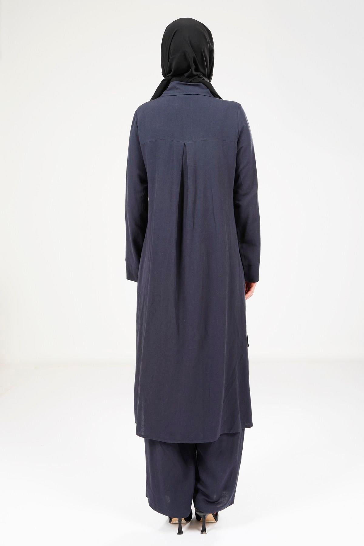 9281 TAKIM KETEN