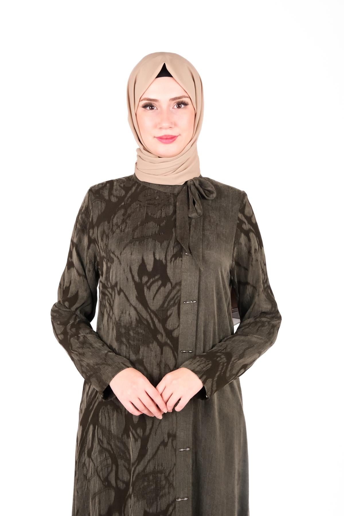 9412 ELBİSE DESENLİ QUPRA