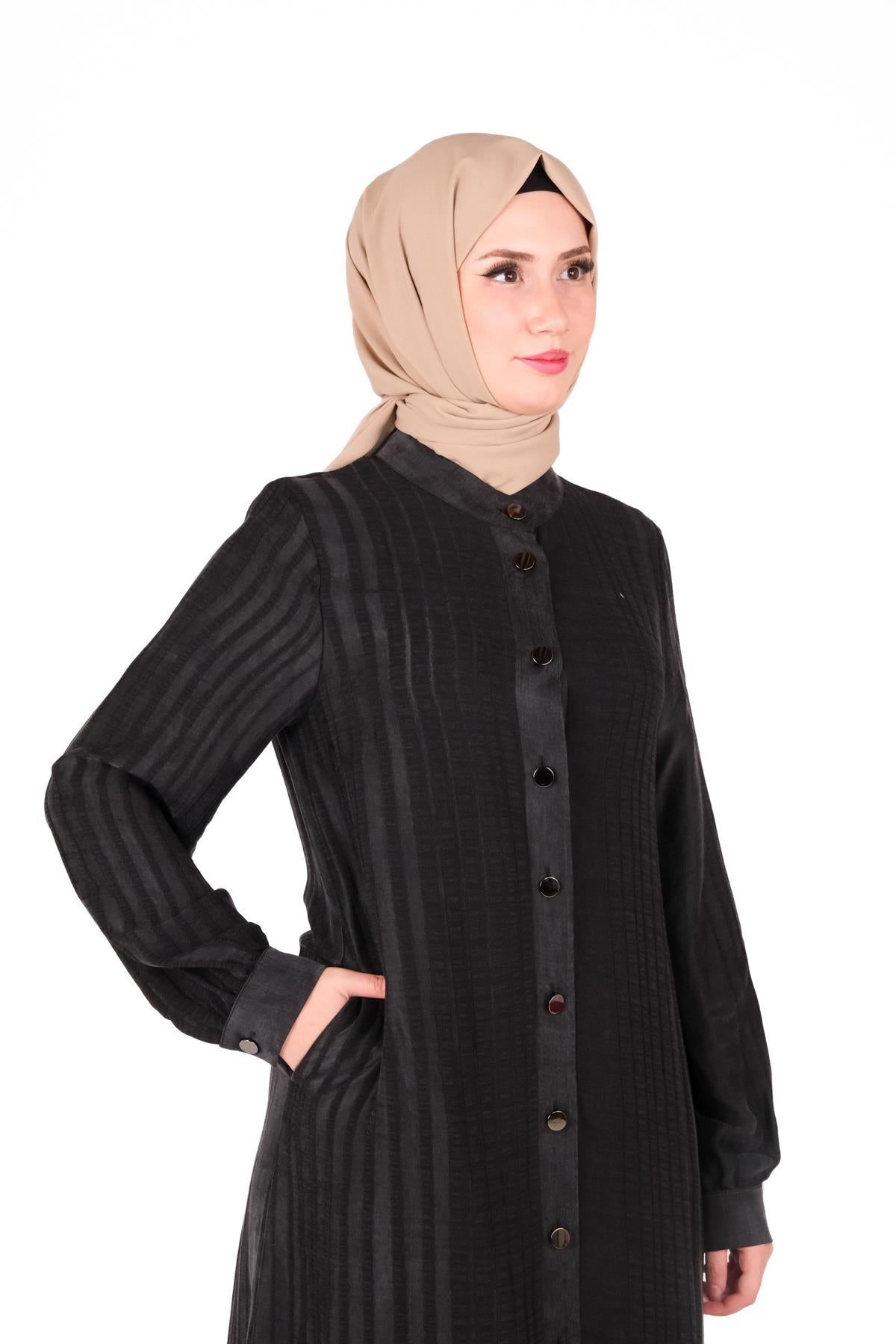 9416 İKİLİ TKM PANTOLON TUNİK