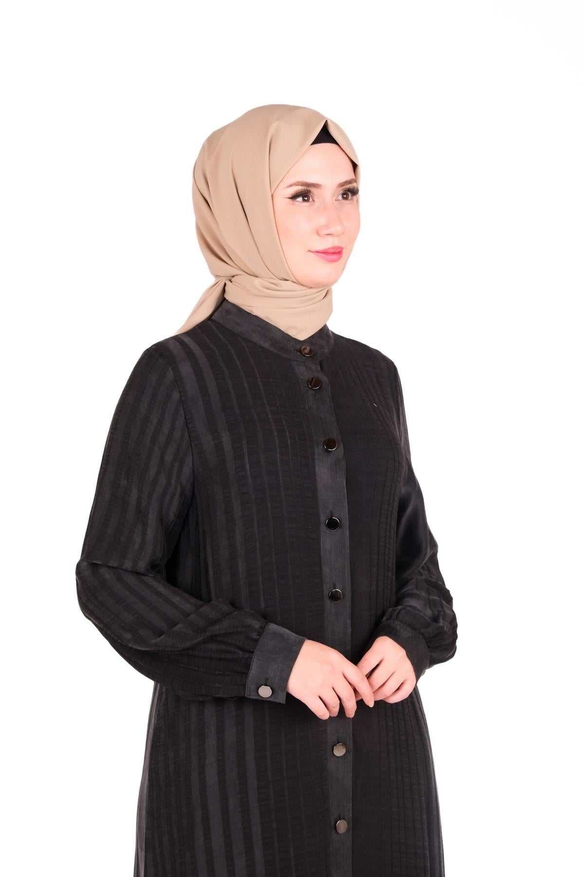9416 İKİLİ TKM PANTOLON TUNİK