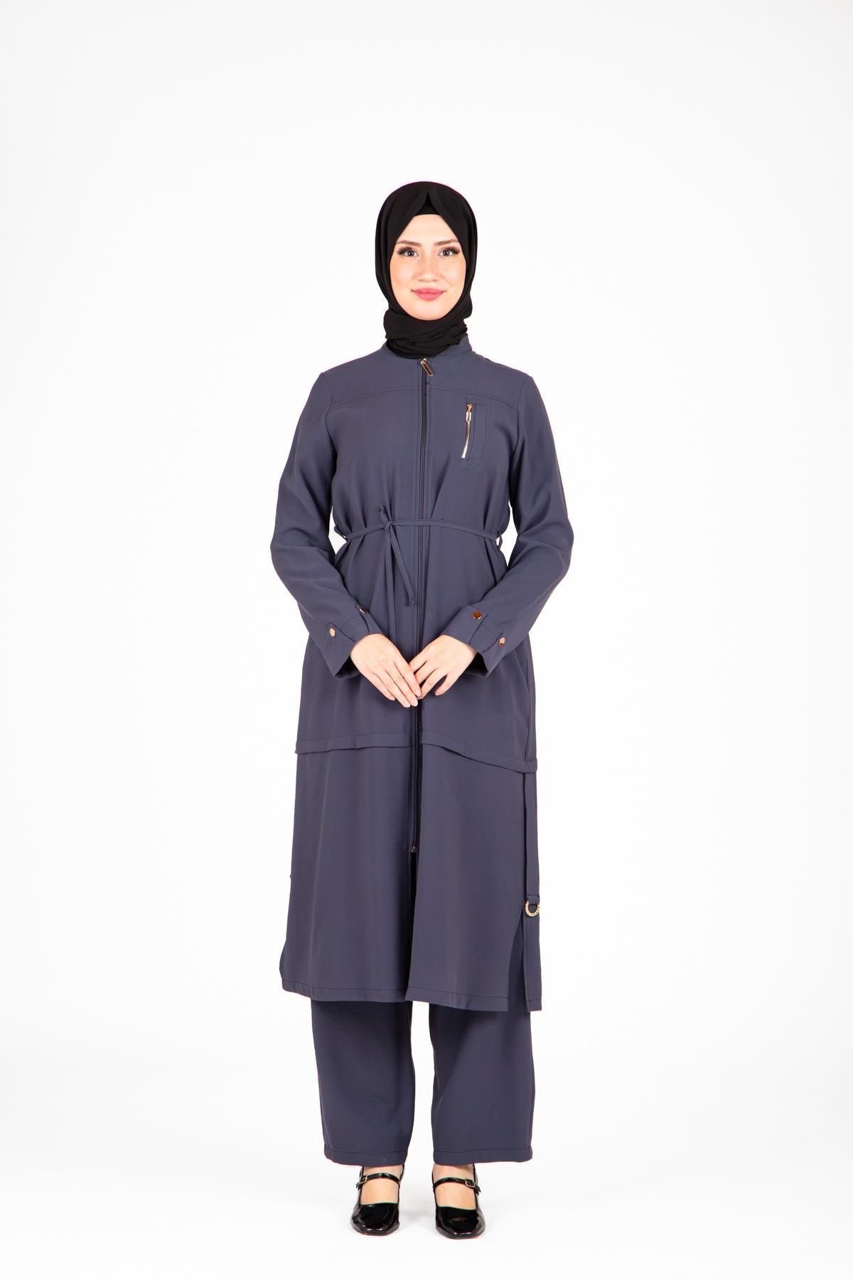 9476 TAKIM HALKALI