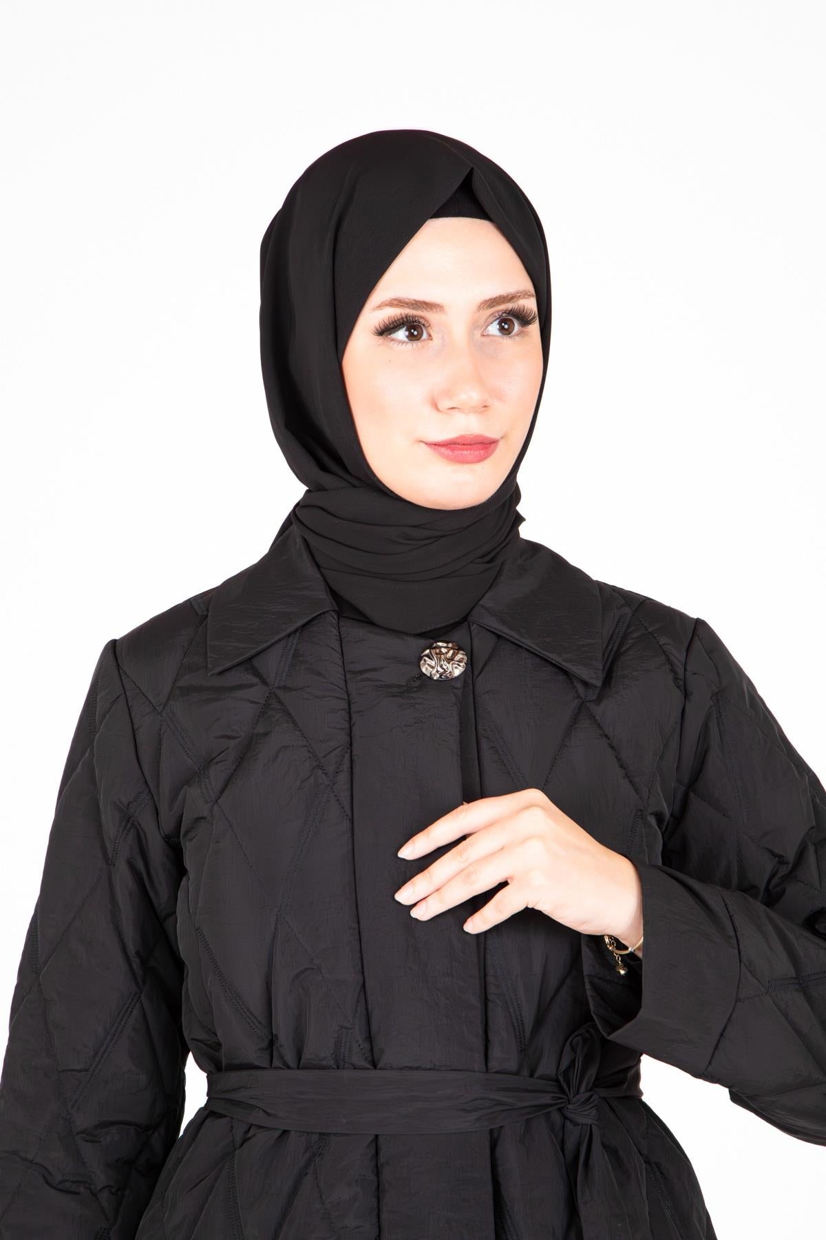 9527 KABAN KAPİTONE
