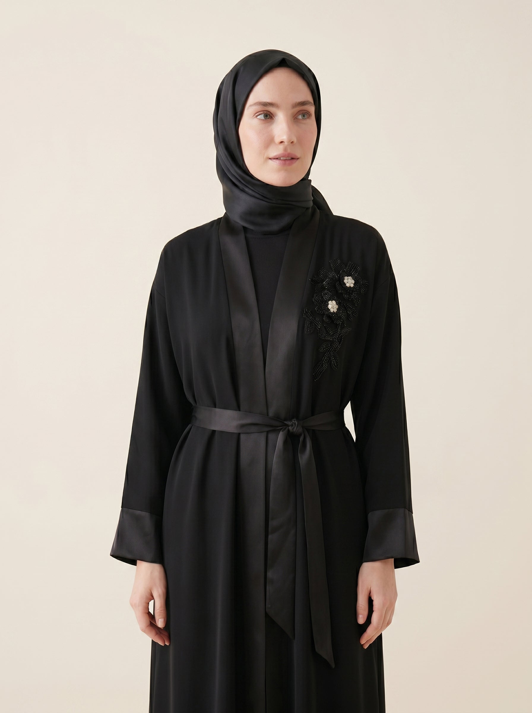 9647 ABAYA