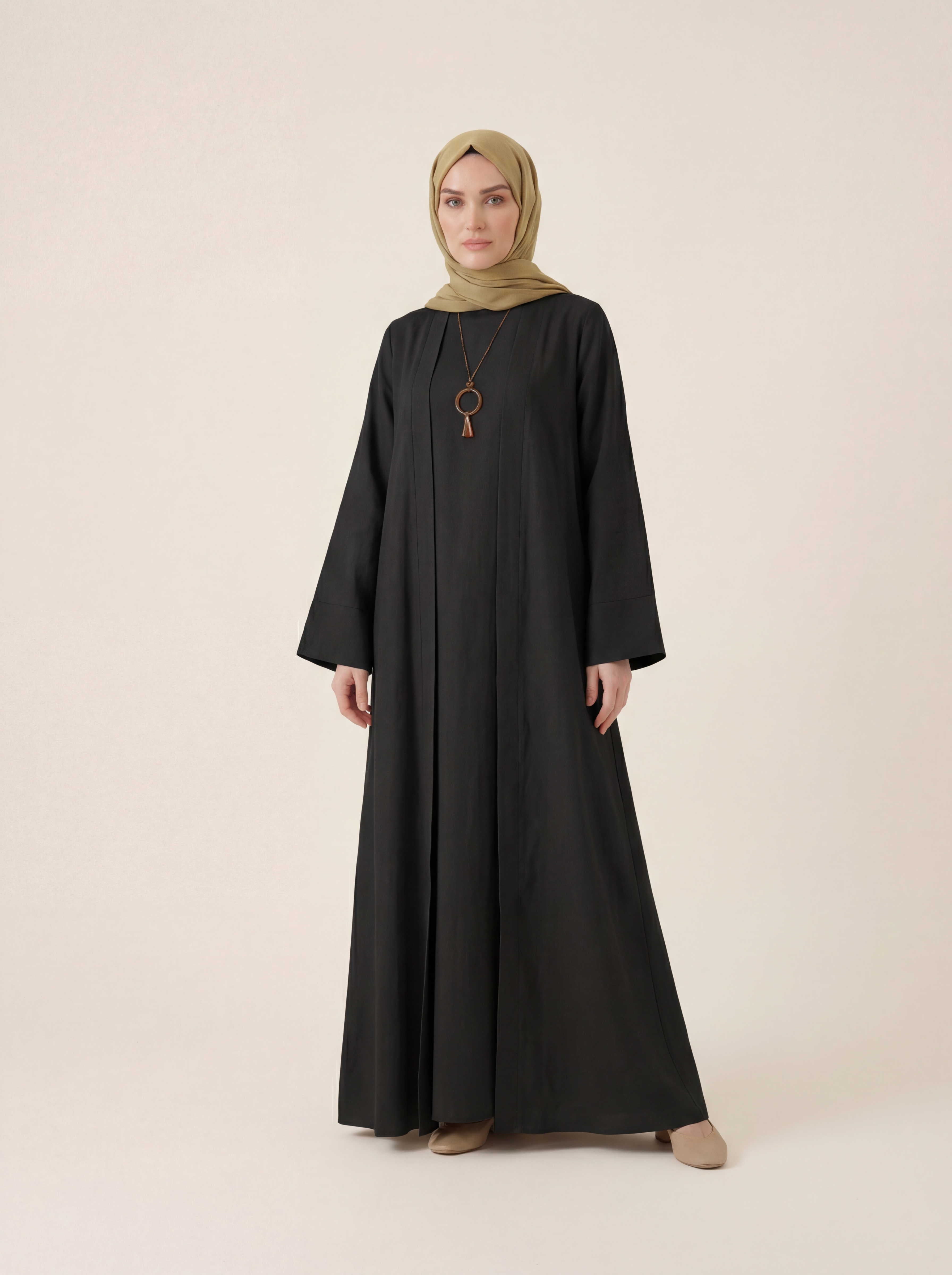 9710 ABAYA