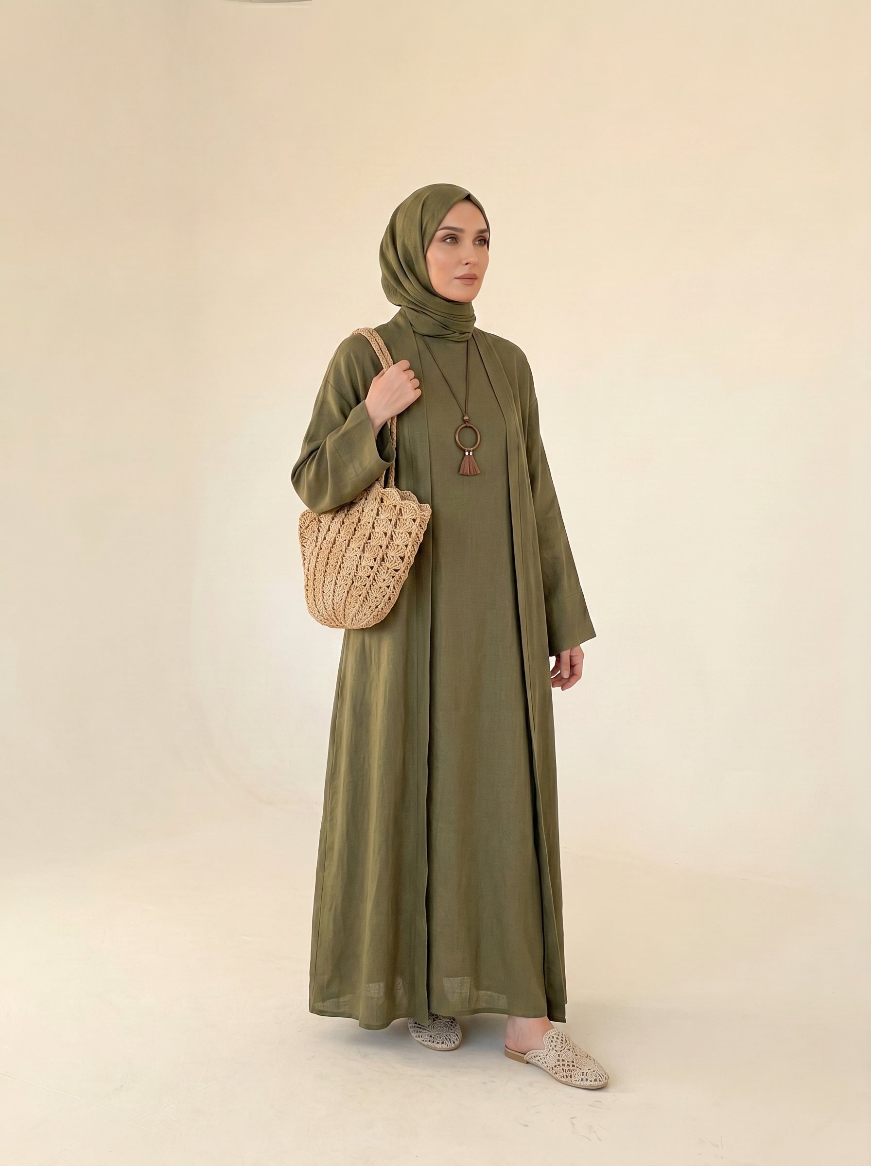 9710 ABAYA
