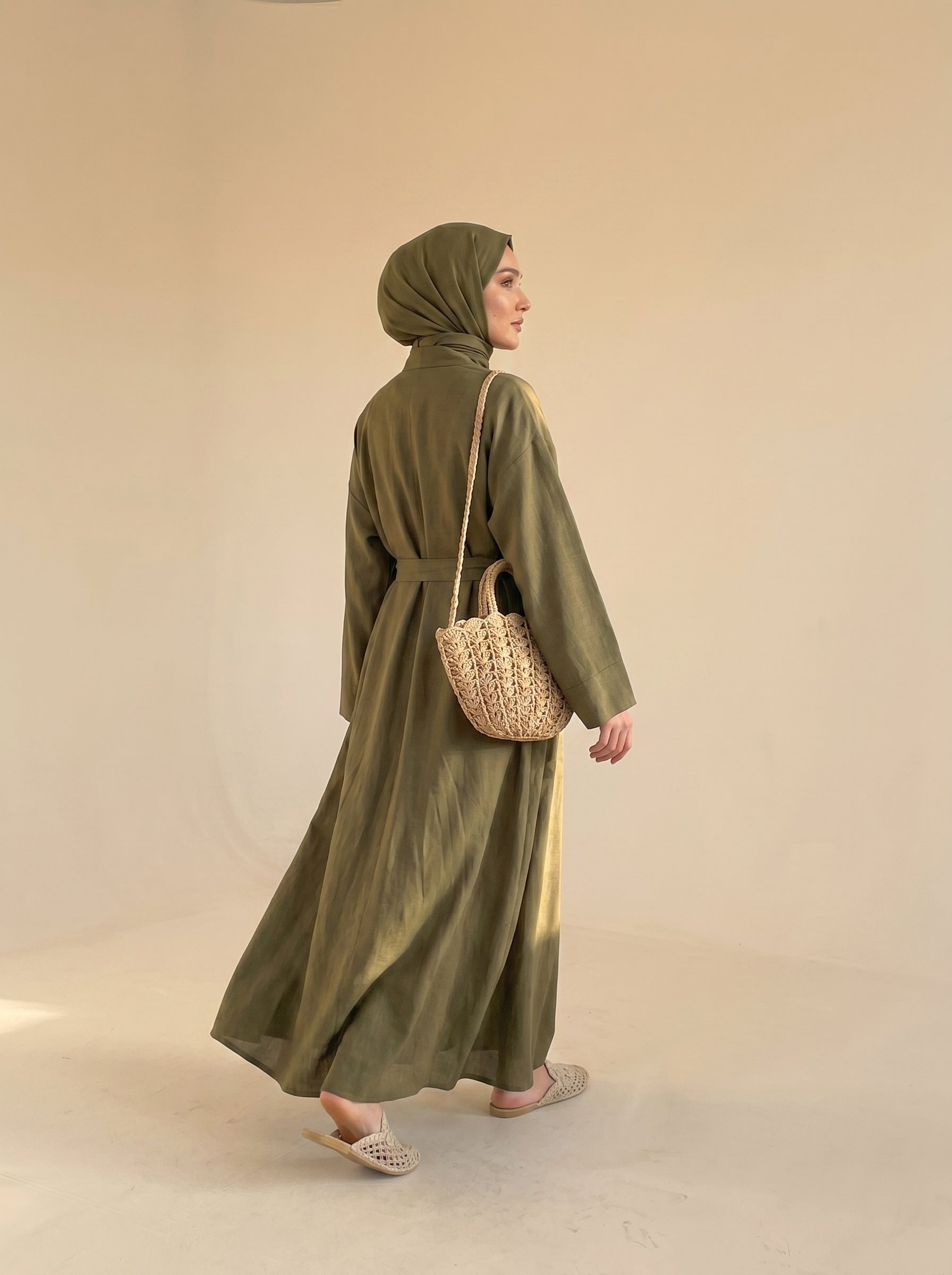 9710 ABAYA