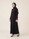 9765 Biyeli Ferace