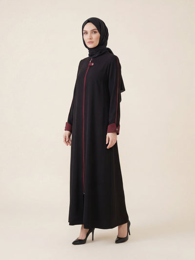9765 Biyeli Ferace