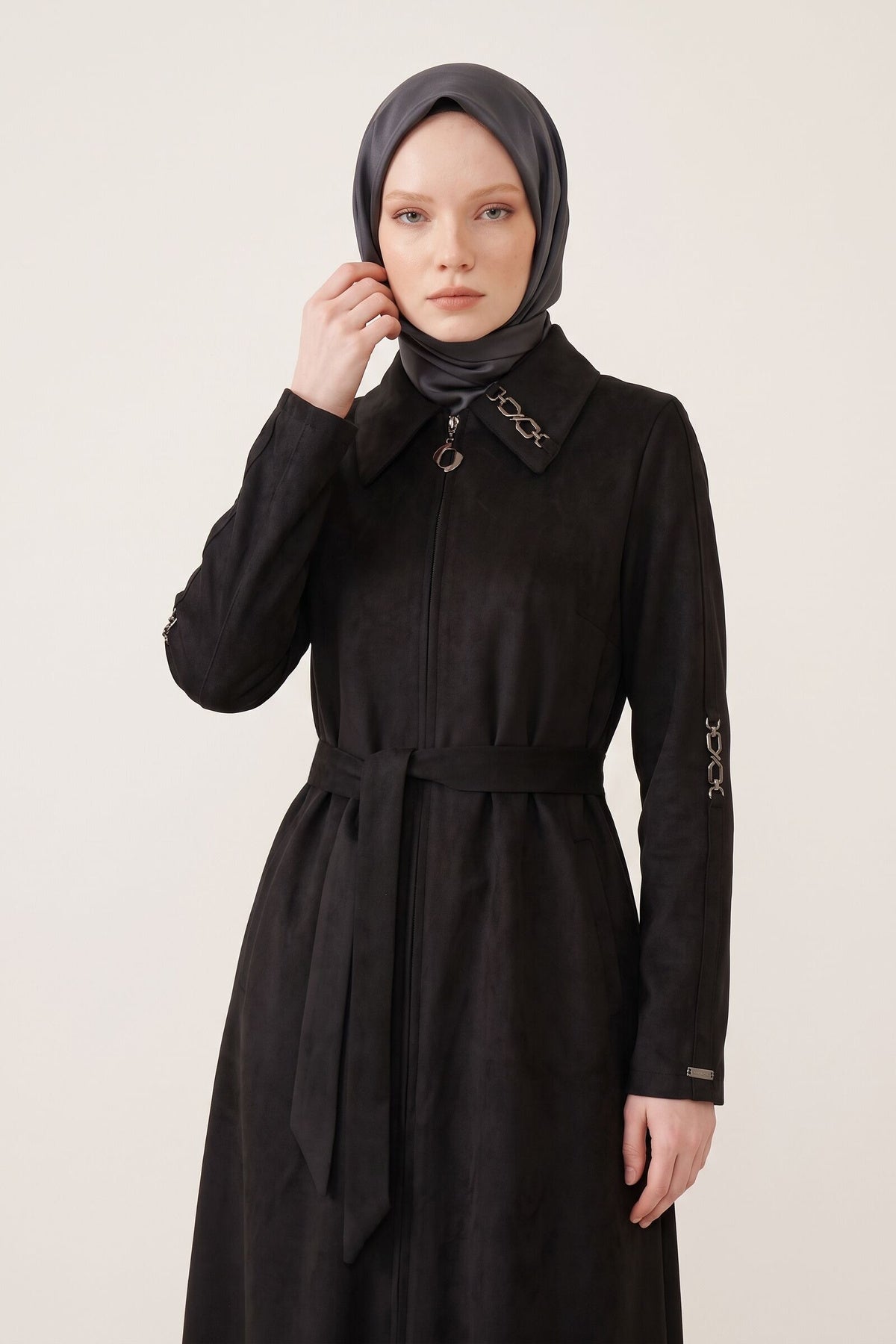 9827 Tokalı Ferace