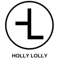 HOLLY LOLLY