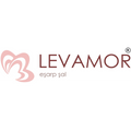 LEVAMOR