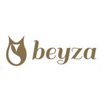BEYZA GİYİM