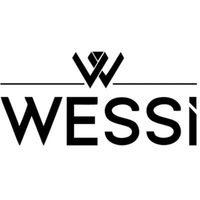 WESSİ