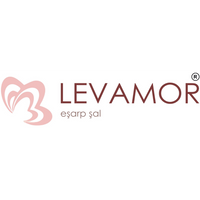 LEVAMOR