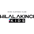 Hilal Akıncı Kids
