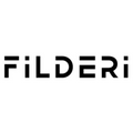 FİLDERİ