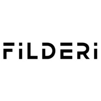 FİLDERİ