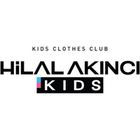 HİLAL AKINCI KIDS